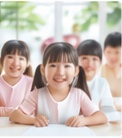 社会福祉法人・保育園のホームページ更新事例